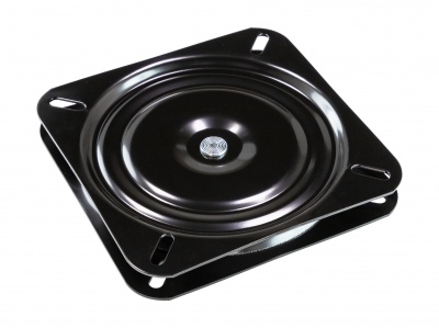 Лодочный комплект №1