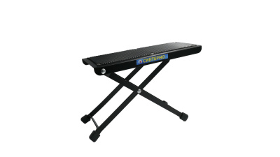 Подставка "СИБТЕРМО" под зимнюю удочку